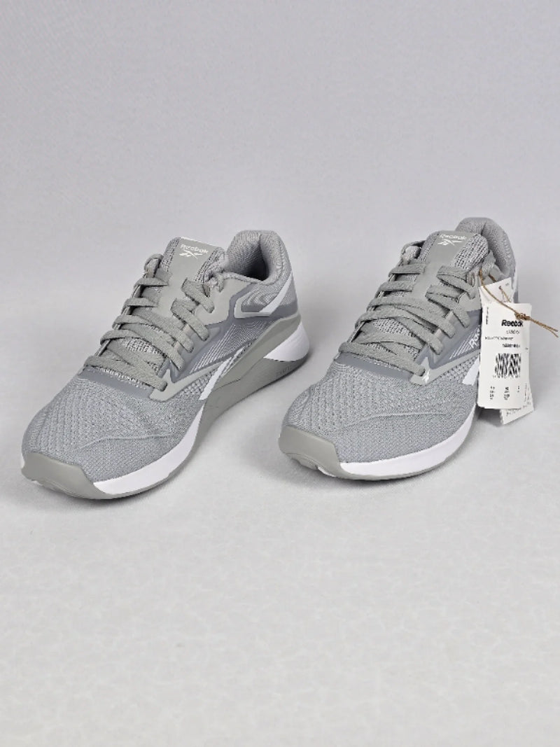 Нови маратонки Reebok Nano X4 – №43 / 28