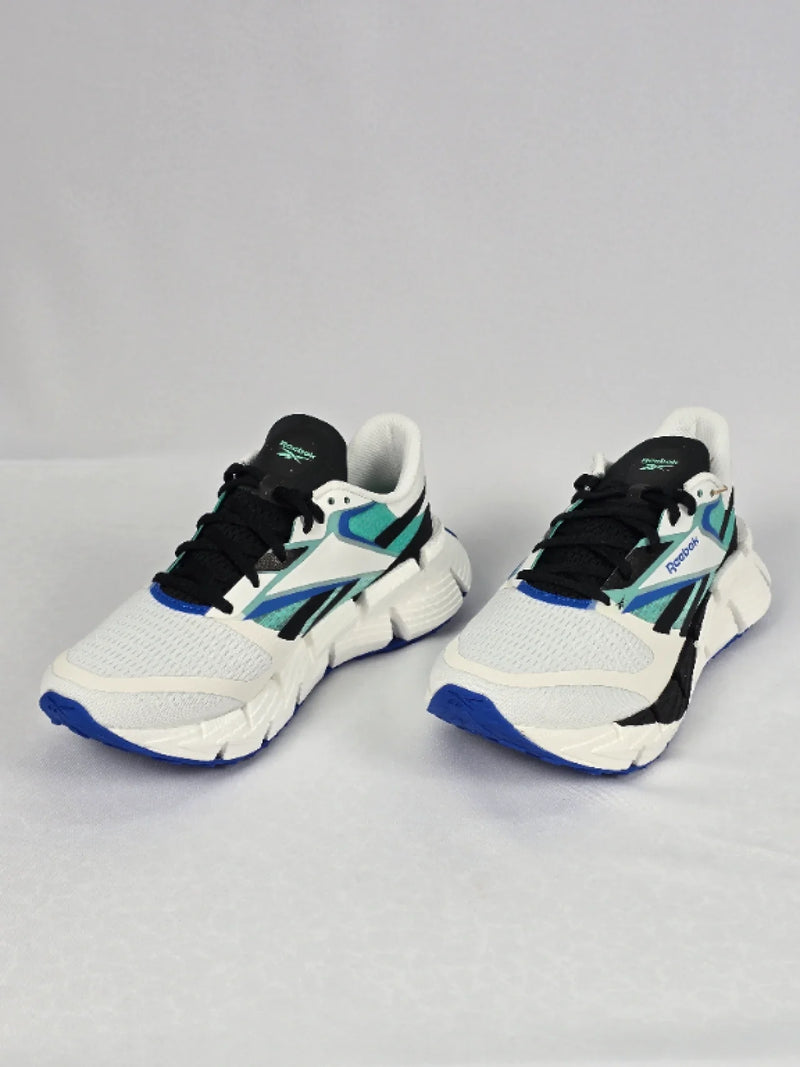 Нови мъжки маратонки Reebok Floatzig 1 - №39