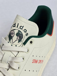 Adidas Stan Smith Special Edition – НОВИ –размер 44 2/3 – снимка 4