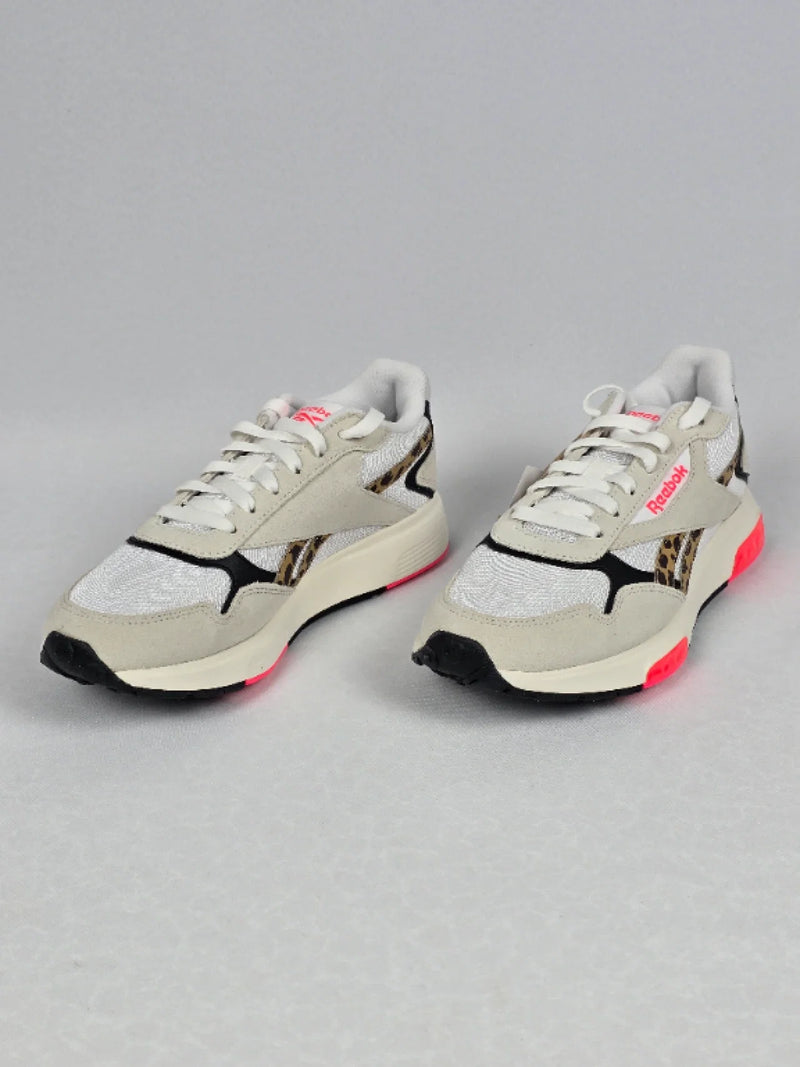 Нови маратонки Reebok Glide DMX - №37.5