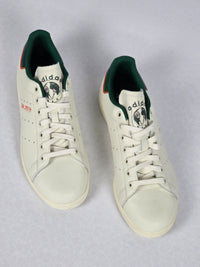 Adidas Stan Smith Special Edition – НОВИ –размер 44 2/3 – снимка 2