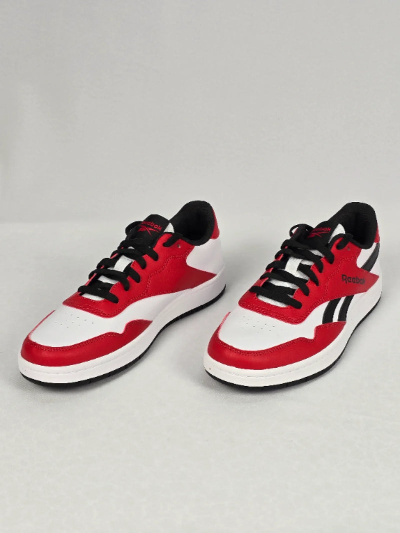 Нови мъжки маратонки Reebok BB 1000 - Размер 42