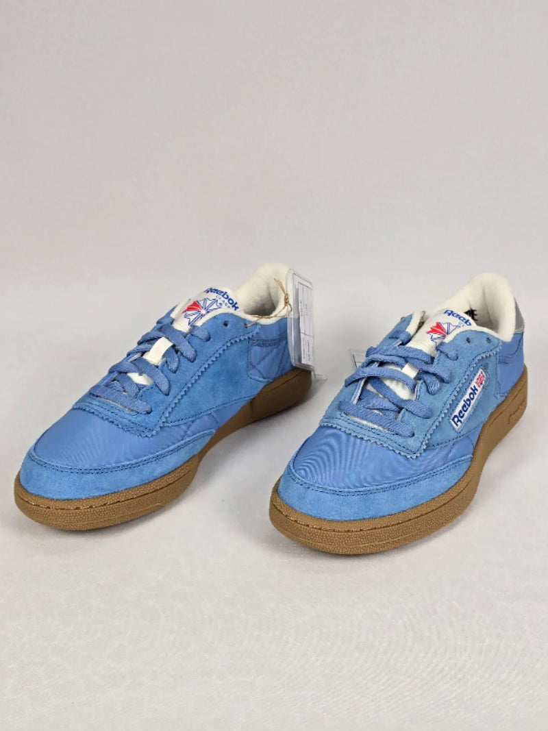 Нови маратонки Reebok Glide Ripple – №40.5