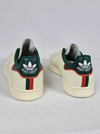 Adidas Stan Smith Special Edition – НОВИ –размер 44 2/3 – снимка 3