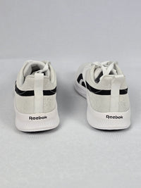 Нови маратонки Reebok Runner 2.5 - №42 – снимка 2