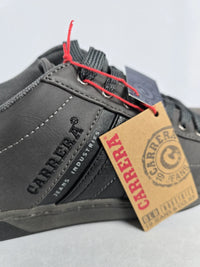 Нови мъжки обувки Carrera Jeans Industries - №42 – снимка 4