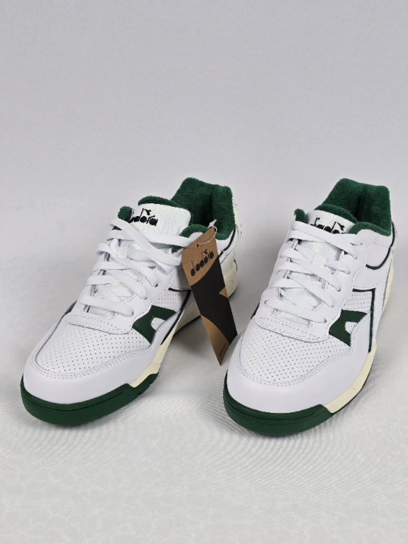Нови сникърси Diadora Retro - Размер 41