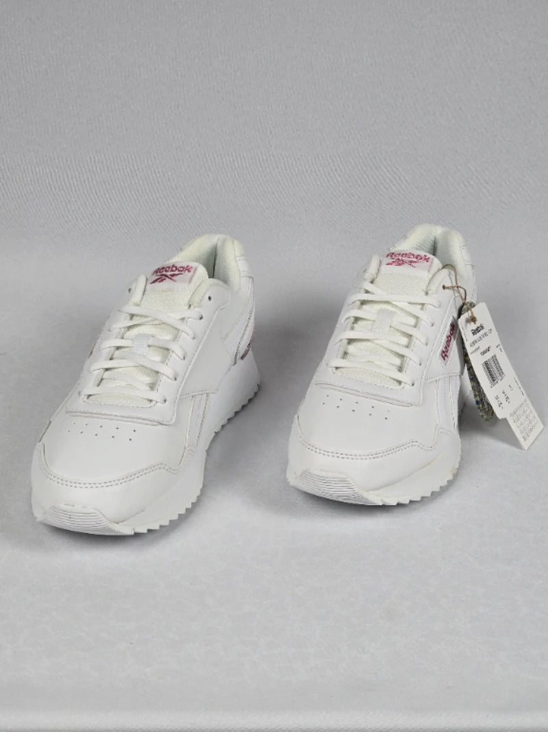 Нови оригинални обувки Reebok Royal Glide Ripple Clip №42