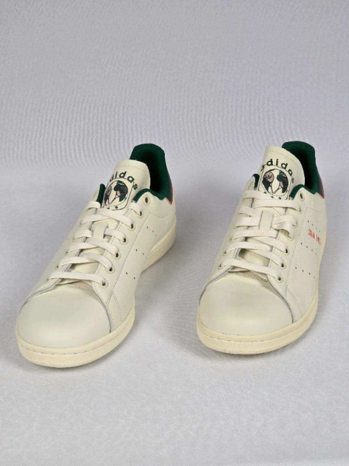 Adidas Stan Smith Special Edition – НОВИ –размер 44 2/3