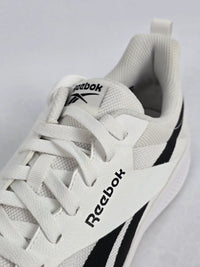 Нови маратонки Reebok Runner 2.5 - №42 – снимка 3