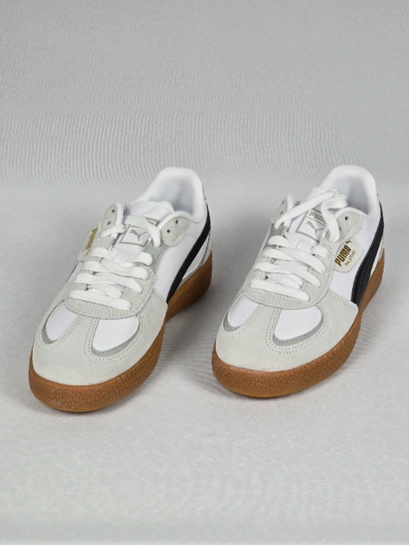 Нови Puma Palermo Moda Wns - Размер 40
