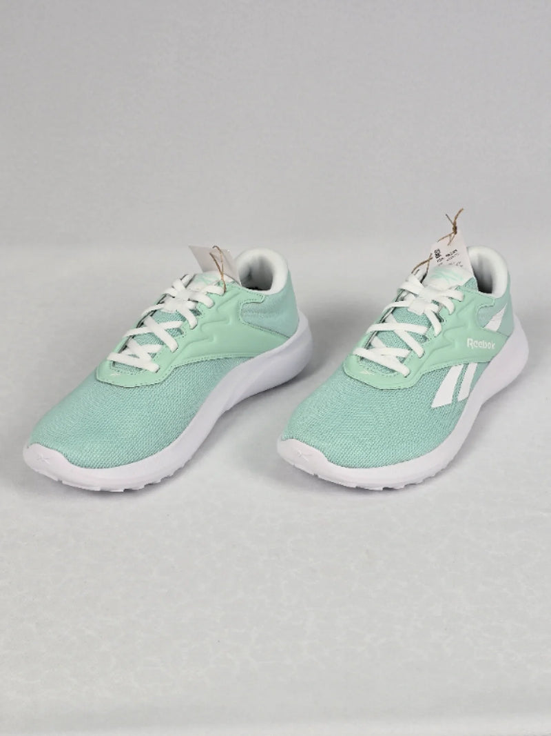 Нови маратонки Reebok Lite 5 - №35