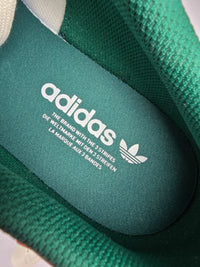Adidas Stan Smith Special Edition – НОВИ –размер 44 2/3 – снимка 6
