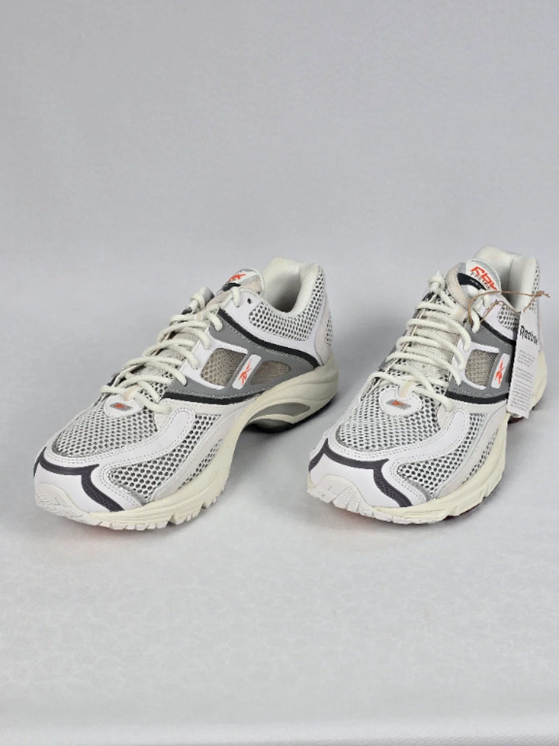 Нови маратонки Reebok RBK Premier Trinity KFS - №42