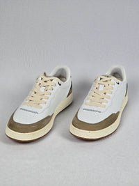 Нови ACBC Evergreen Retro Sneakers – размер 41