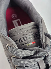 Нови мъжки обувки Carrera Jeans Industries - №42 – снимка 7