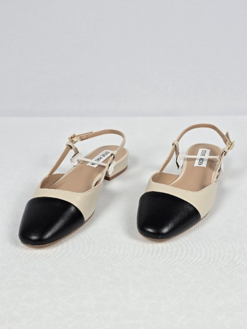 Нови дамски обувки Steve Madden Belinda - №39