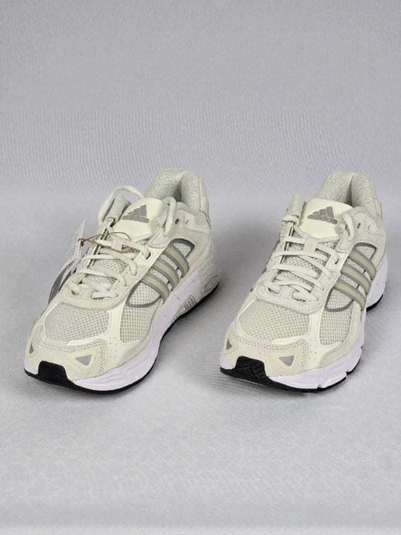 НОВИ Adidas Response CL – Ретро стил – Размер 40 1/3