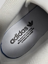 🔥 ЧИСТО НОВИ Adidas NY 90 – Вечна класика в бяло!(Различни размери) – снимка 6
