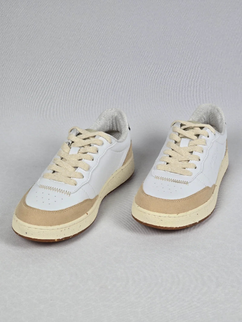 Нови ACBC Evergreen Retro Sneakers – размер 39