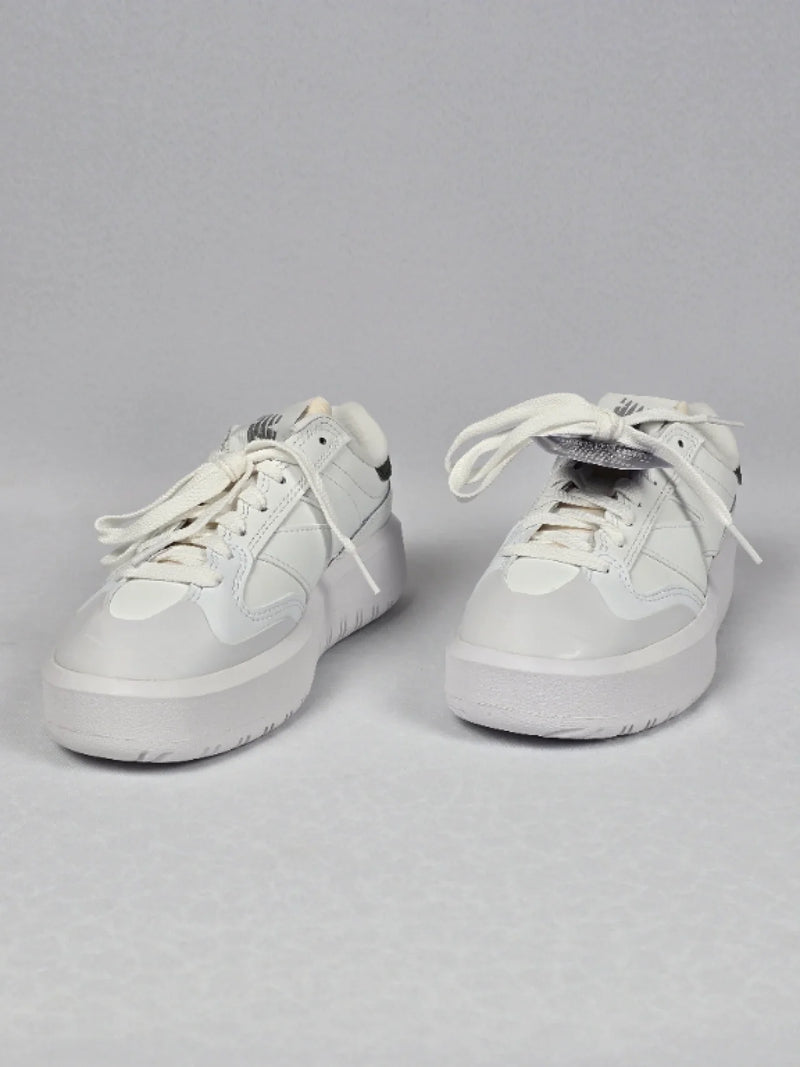 New Balance CT302 White & Nightwatch Green – Чисто нови!