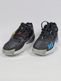 🔥 НОВИ Adidas D.O.N. Issue 4 – Оригинални баскетболни обувки (42 2/3)