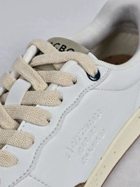 Нови ACBC Evergreen Retro Sneakers – размер 41 – снимка 4