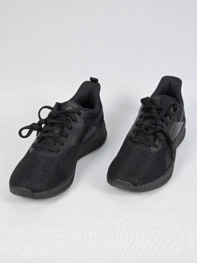 Нови маратонки Reebok Runner 2.5 №42