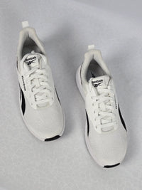 Нови маратонки Reebok Runner 2.5 - №42