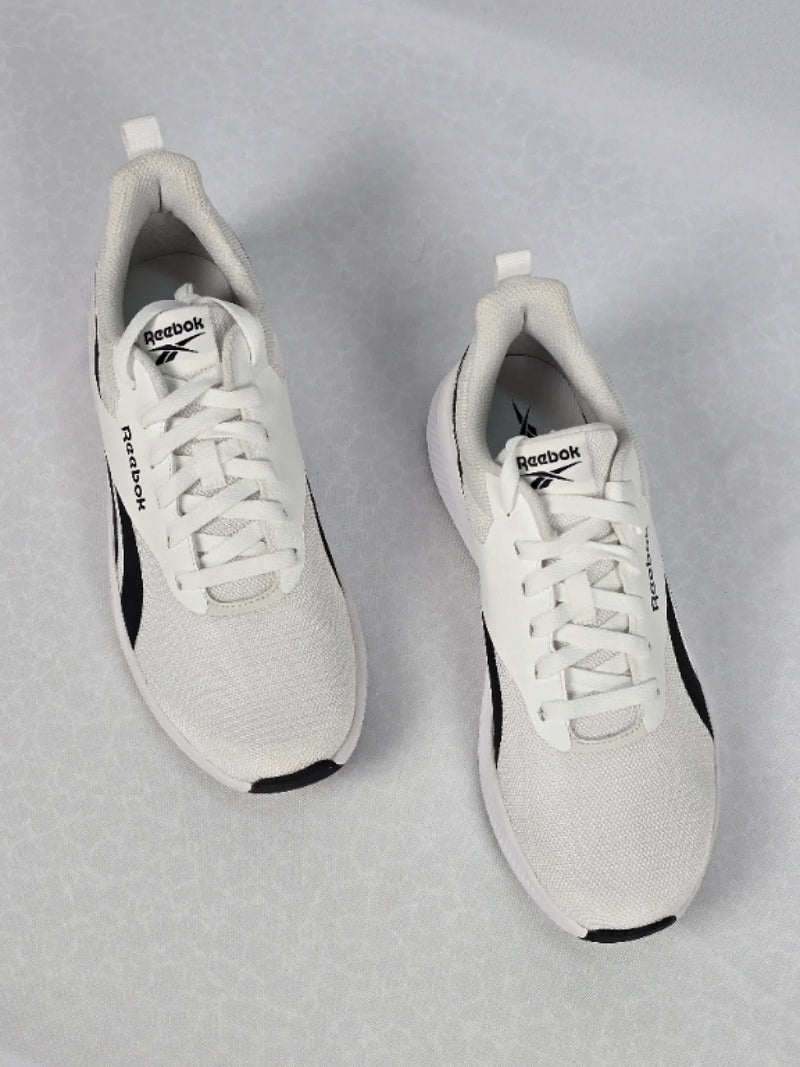 Нови маратонки Reebok Runner 2.5 - №42
