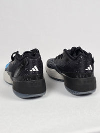 🔥 НОВИ Adidas D.O.N. Issue 4 – Оригинални баскетболни обувки (42 2/3) – снимка 3