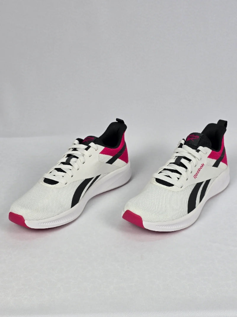Нови спортни обувки Reebok - №42
