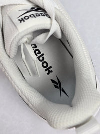 Нови маратонки Reebok Runner 2.5 - №42 – снимка 5
