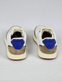Нови ACBC Evergreen Retro Sneakers – размер 41 – снимка 3