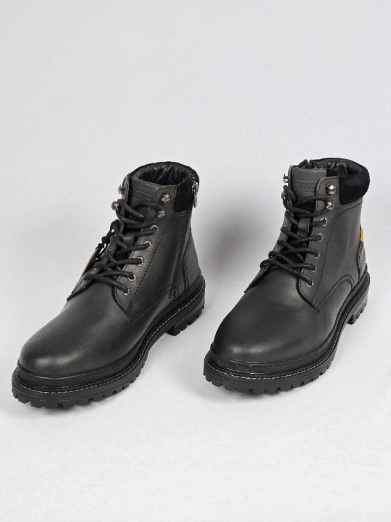 Нови боти Camel Active ALVERSTONE - N46